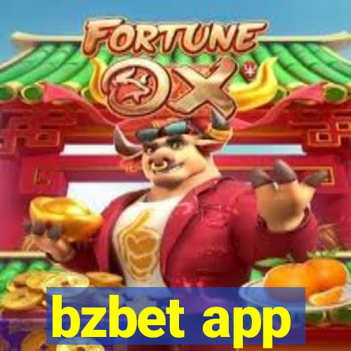 bzbet app